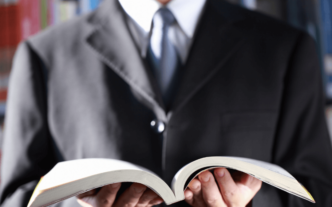 writing a business book