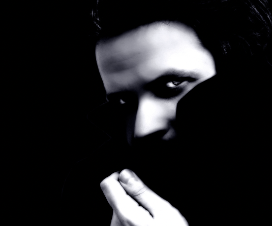 how to write a good villain