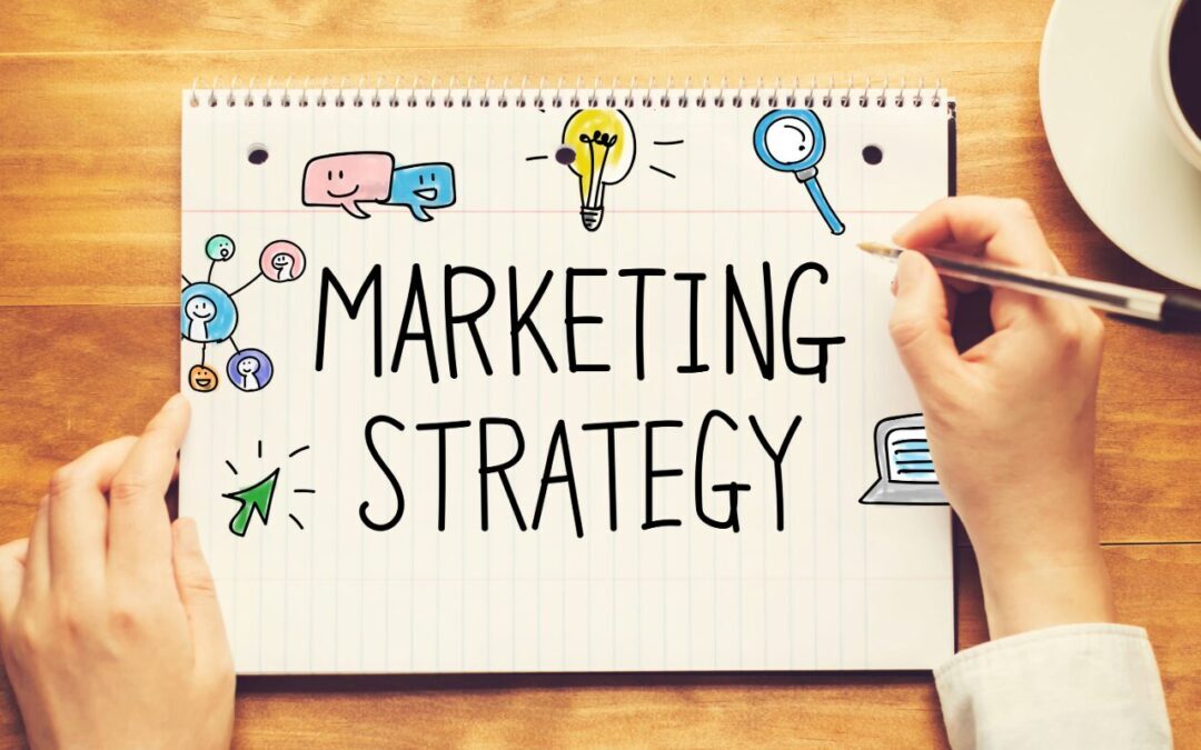 Maximize Your Book’s Impact: Leveraging Beta Readers for Your Marketing Strategy