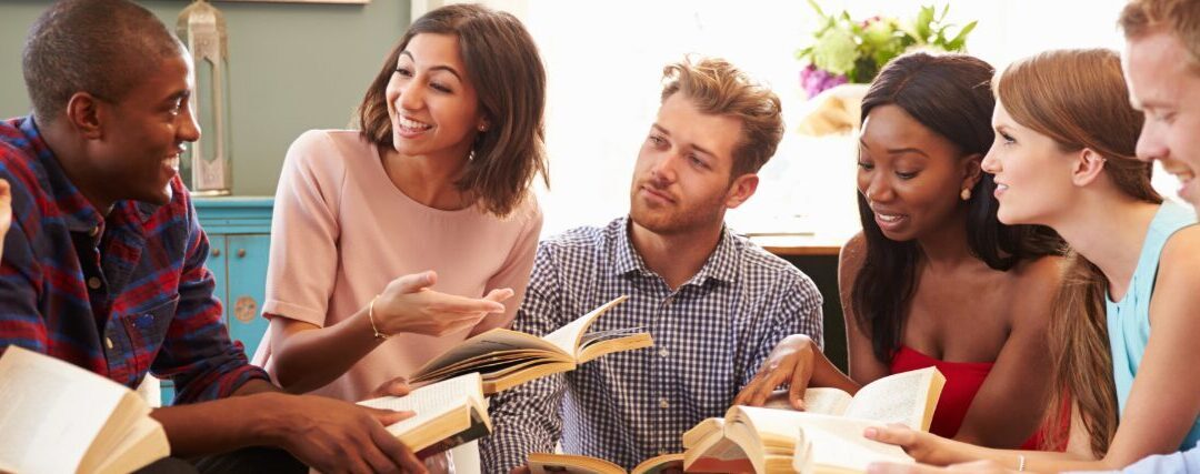 Creating a Pre-Launch Buzz: A Timeline for Indie Authors