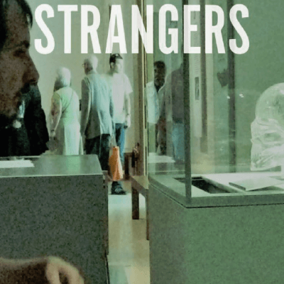 Speaking with Strangers, 9781619846913, Paperback