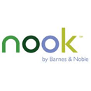 Barnes & Noble
