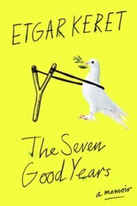 self published book covers