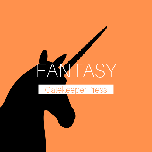 fantasy plot ideas