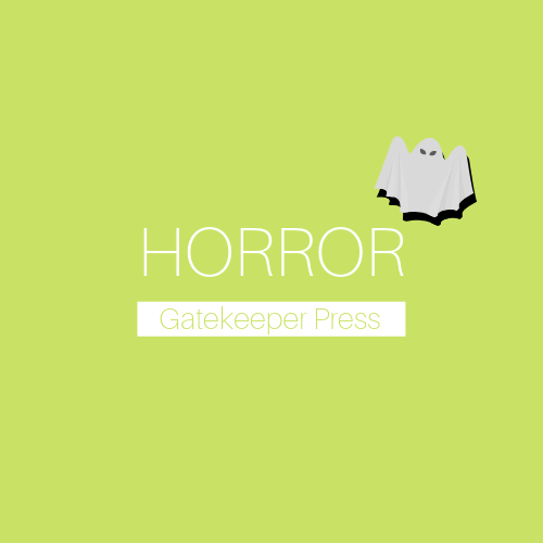 Horror plot ideas