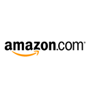 Amazon.com