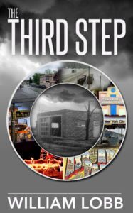 The Third Step