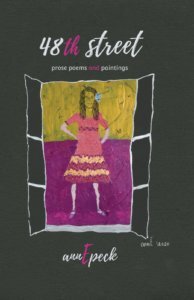 Tormented Engagements by J. L. Shelton