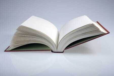 paperback vs hardcover