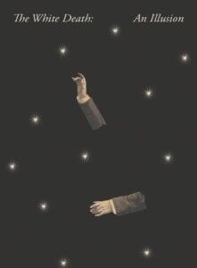 self published book covers