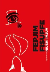 creative book cover ideas