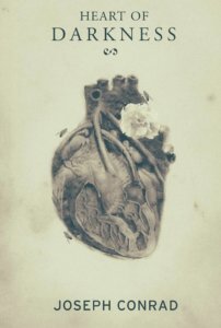 self published book covers