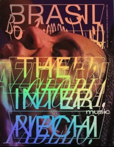 self published book covers