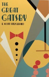 creative book cover ideas