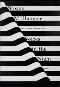 creative book cover ideas