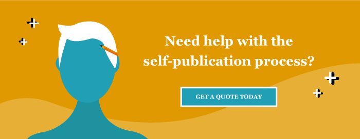 writing podcasts
