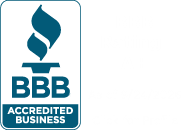 Gatekeeper Press LLC BBB Business Review