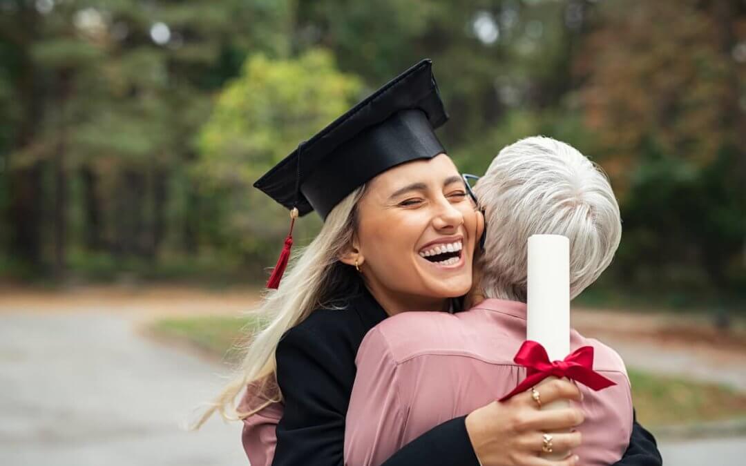 What Can You Do With A Creative Writing Degree?
