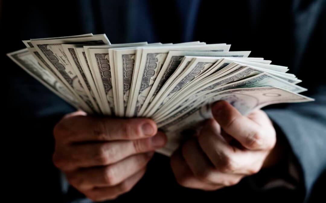Ultimate Guide To Book Royalties for Self-Published Authors