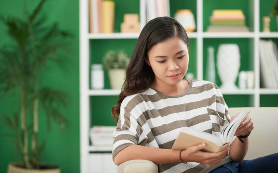 what is an isbn