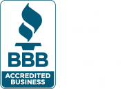 Gatekeeper Press LLC BBB Business Review