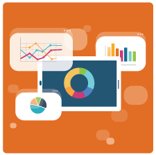 Holiday Marketing Bundle