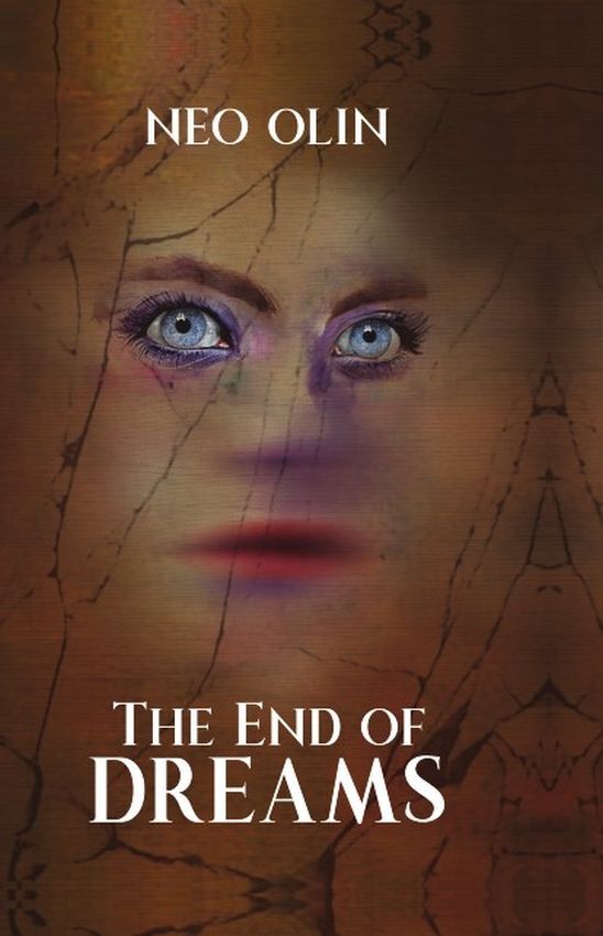 The End of Dreams, 9781662933288, Paperback