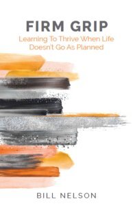 Tormented Engagements by J. L. Shelton