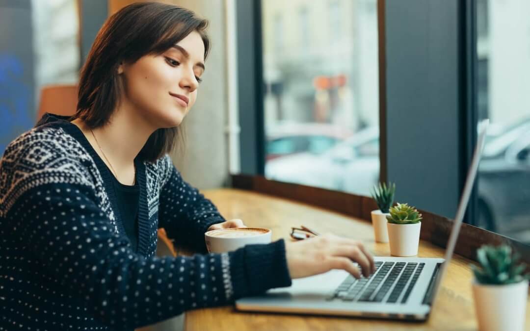 writing a book outline