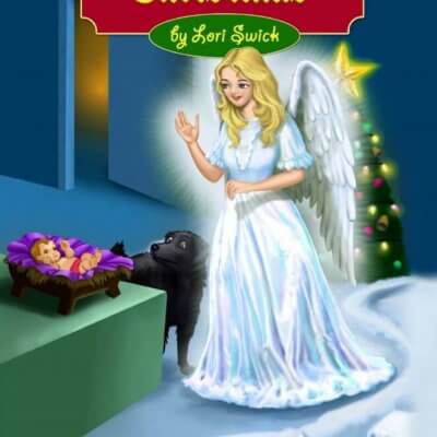 Bear and the Meaning of Christmas, 9780998185507, Paperback