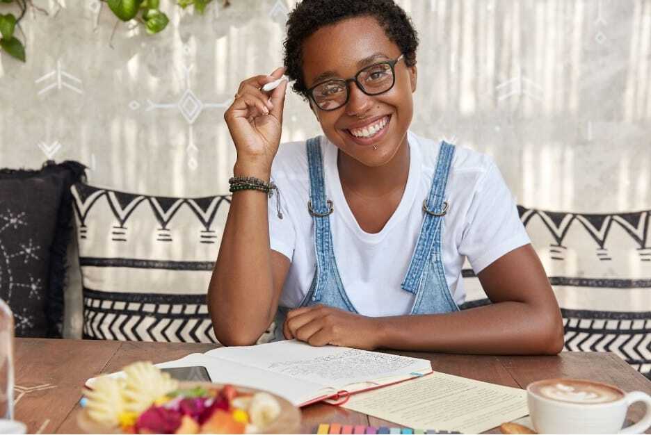 successful book launch campaigns