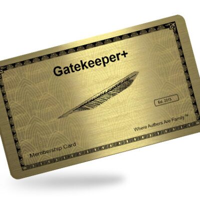Gatekeeper+ (membership)