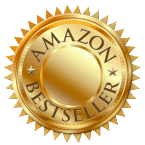 Amazon Bestseller Guarantee Campaign