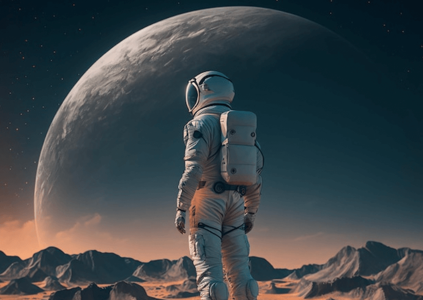 what is science fiction