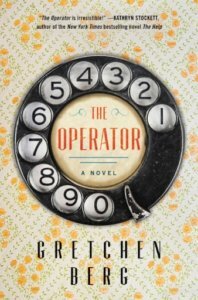 artistic book covers