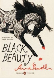 self published book covers