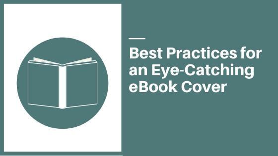 ebook cover