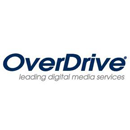 OverDrive OverDrive