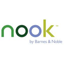 Barnes & Noble Barnes & Noble