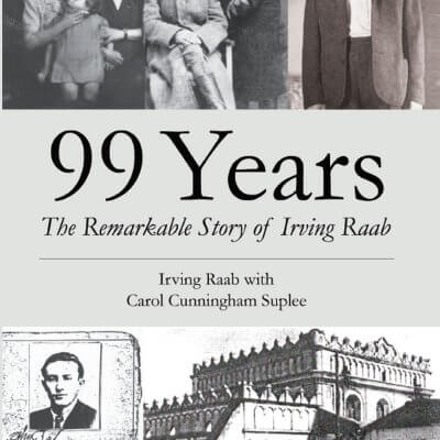 99 Years, 9781642370638, Hardcover