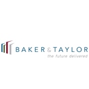 Baker & Taylor Baker & Taylor