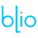 Blio Blio