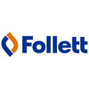 Follett Follett