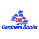 Gardners Gardners
