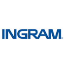 Ingram Ingram