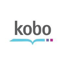 Kobo Kobo