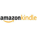 Amazon Amazon is the world’s largest online retailer and the creator of the world’s best-selling eReader, the Kindle. Publish your eBook on Amazon’s Kindle Store and it will be available for purchase worldwide on Amazon.com. Your eBook will be available for purchase on Kindle devices and Kindle apps for iPad, iPhone, iPod touch, PC, Mac, BlackBerry, and Android-based devices.