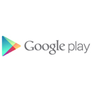Google Play Google Play