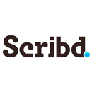 Scribd Scribd
