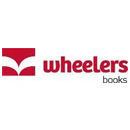 Wheelers Wheelers